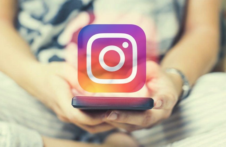 How Do Instagram Promotions Work & How Will They Help?