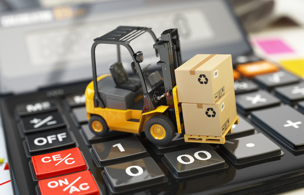 6 Great Ways to Cut Down Your Warehousing Costs