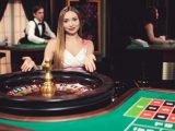 5 Steps to Improve Your Consistency When Playing Live Roulette
