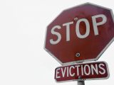 How to Go About Stopping an Eviction in 2022