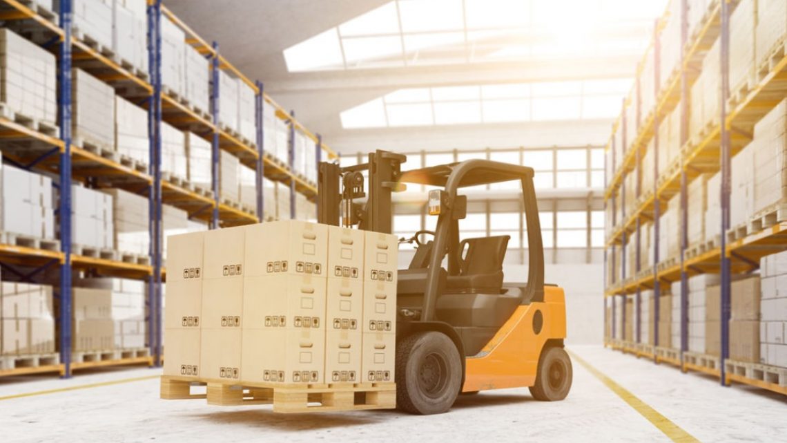 6 Great Ways to Cut Down Your Warehousing Costs
