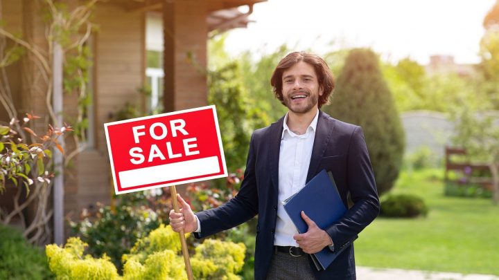 A Marketing Toolkit for Successful Real Estate Agents