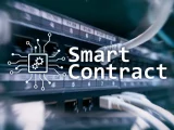 Crypto Smart Contracts – How Can They Help You?