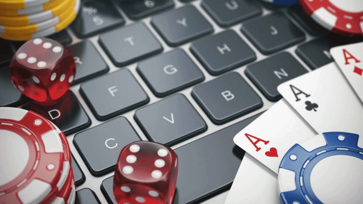 Vavada Online Casino Review