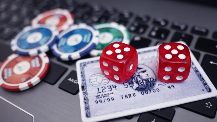 5 Tips on How to Successfully Manage Your Online Gambling Budget
