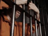 Steps to Find an Inmate in the United States