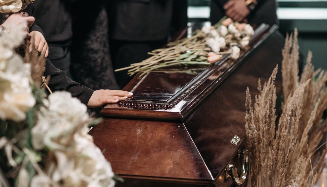 Make the Right Choice for the Best Funeral Service