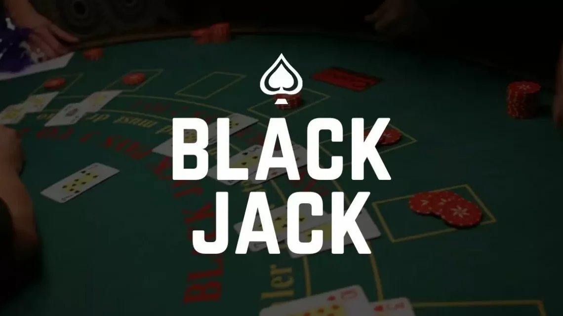 Can You Beat Online Live Blackjack?