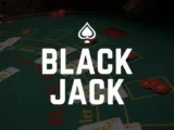 Can You Beat Online Live Blackjack?