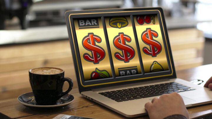 The Best Tips for Winning Slots Online