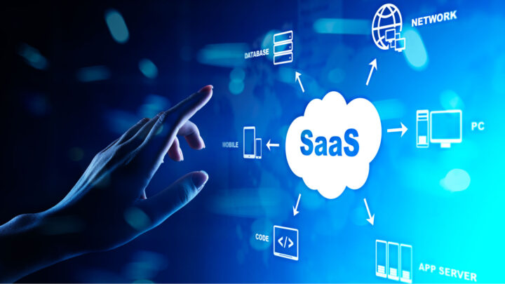 4 Best Saas Project Management Tools 2022