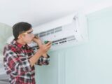 What To Expect When You Hire An HVAC Contractor
