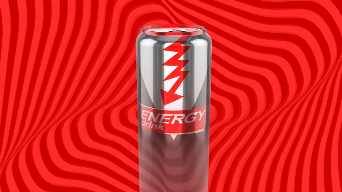Cheapest Energy Drink Brands