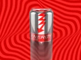 Cheapest Energy Drink Brands