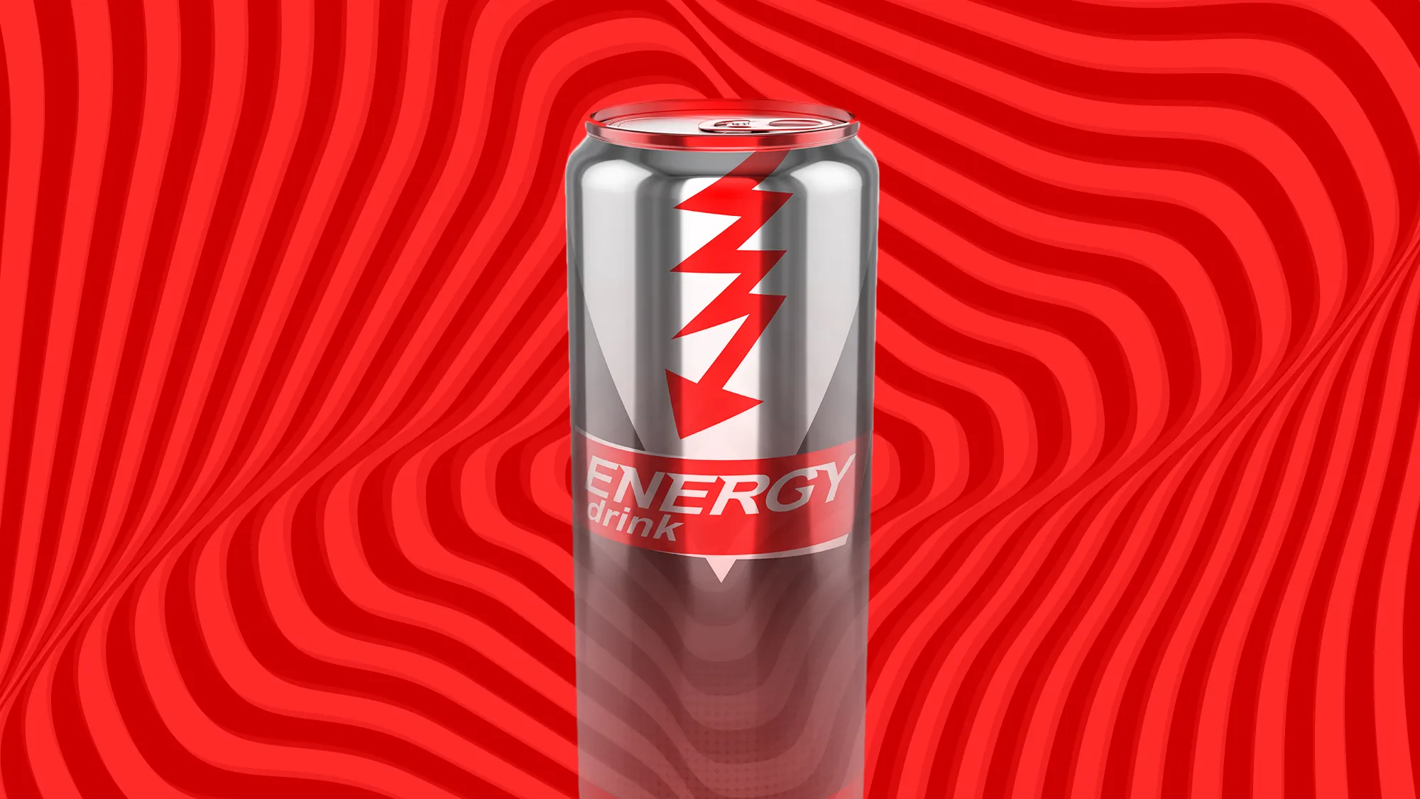 cheapest-energy-drink-brands-brandfuge