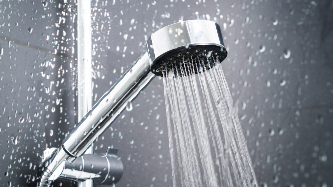 7 Things You Should Know About How to Increase Water Pressure in Shower