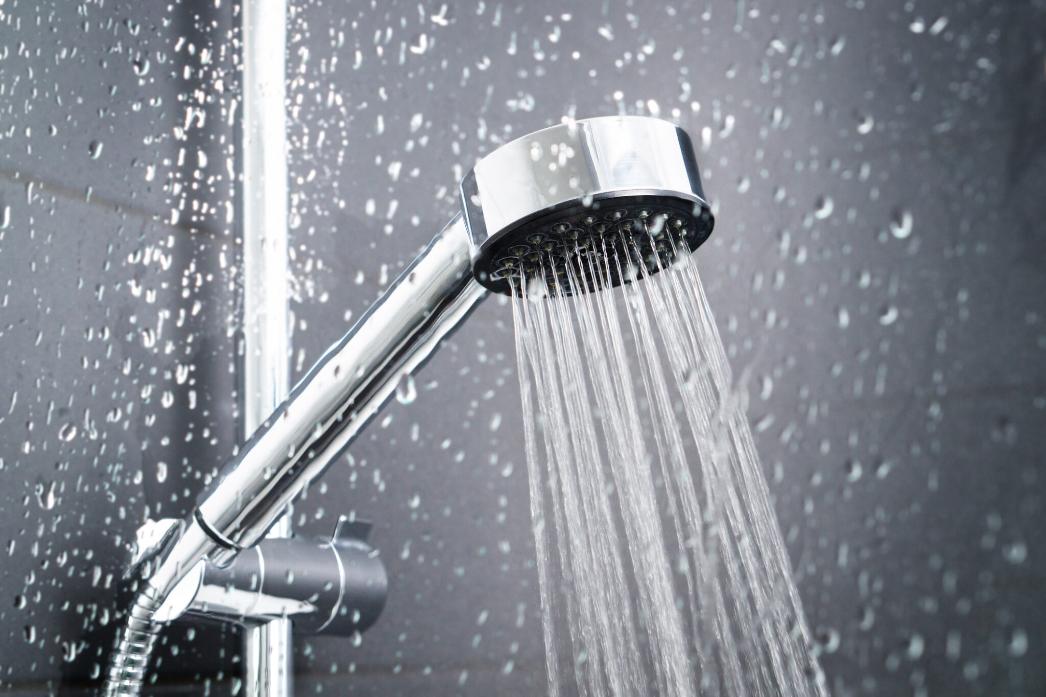 7 Things You Should Know About How to Increase Water Pressure in Shower