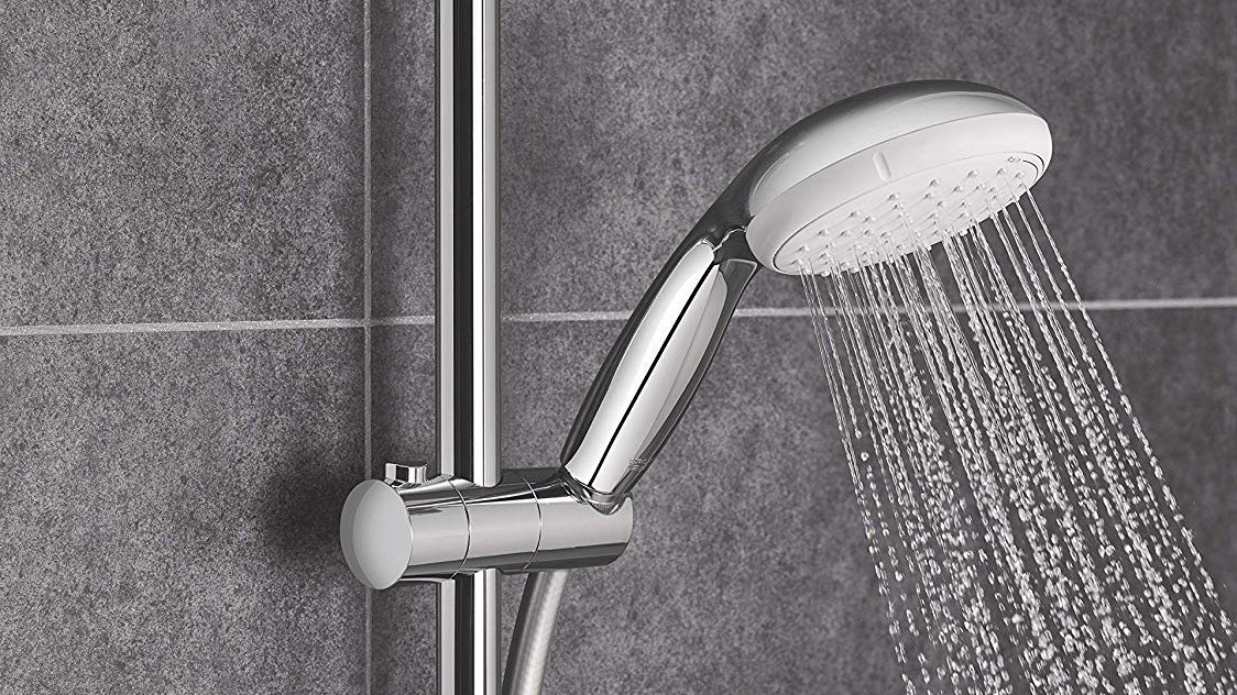 7 Things You Should Know About How to Increase Water Pressure in Shower