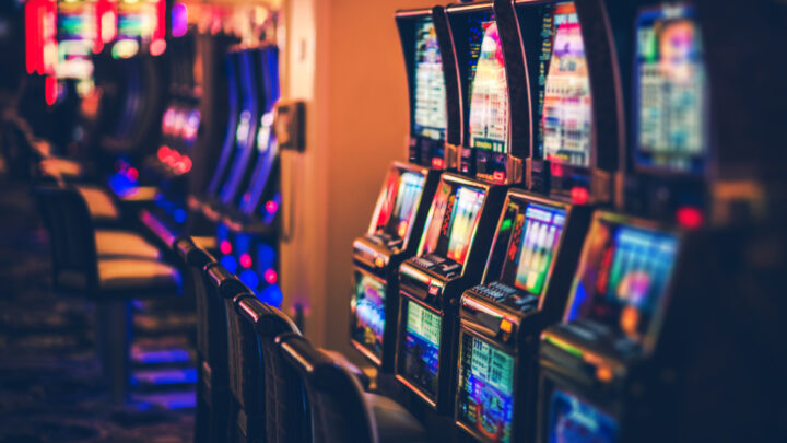 The Science of Luck: Can Casinos Really Influence Your Fortune?