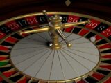The Odds of Roulette: Understanding the House Edge and Betting Systems