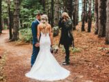 Choosing the Right Photographer and Videographer for Your Wedding Day