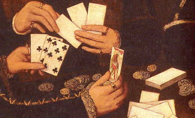 The Cultural Significance of Casinos in Different Countries and Eras