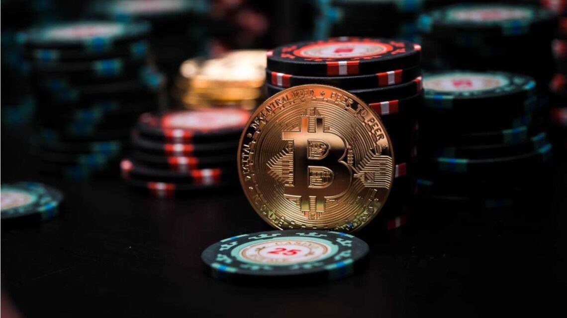 Understanding the Safety and Security of Crypto Casinos – 2023 Guide
