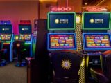 Facing the Challenges of Launching a New Casino: 3 Things to know