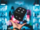 Embrace the Innovation: How Cryptocurrency Is Revolutionizing Online Casino
