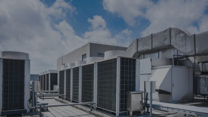 Make Refrigeration Contractor Management Easier with Software – 2024 Guide