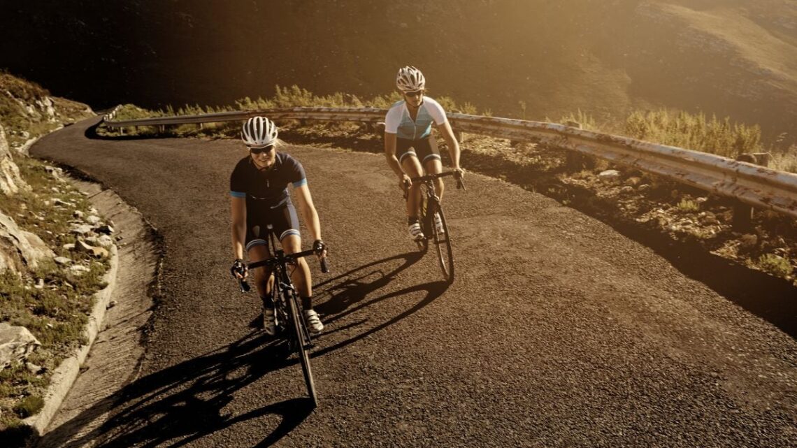 Gear Revolution: Elevating Your Cycling Experience with Innovative Gear Solutions