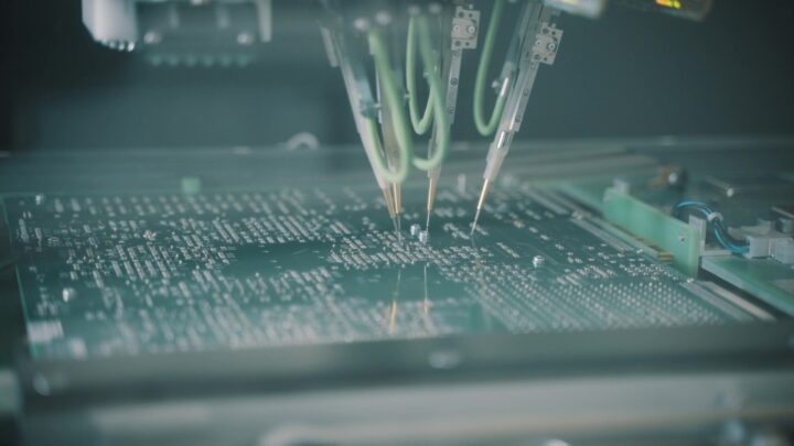 Overcoming Design Challenges: Tips for Effective PCB Routing and Placement