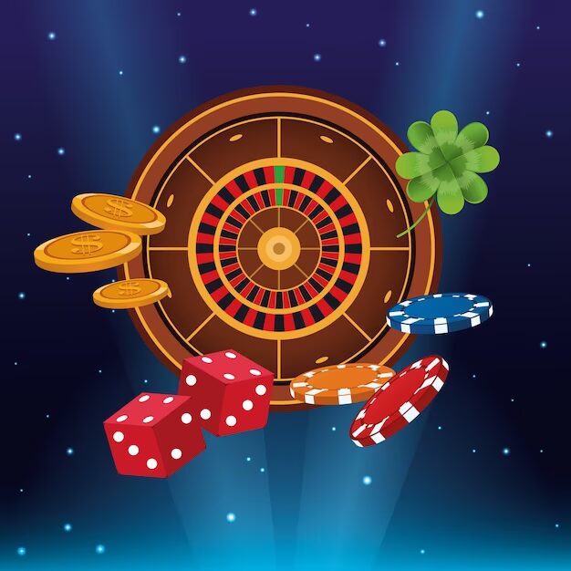 FaFaFa – Real Casino Slots: Get Your FaFaFa On with These Authentic Casino Slots