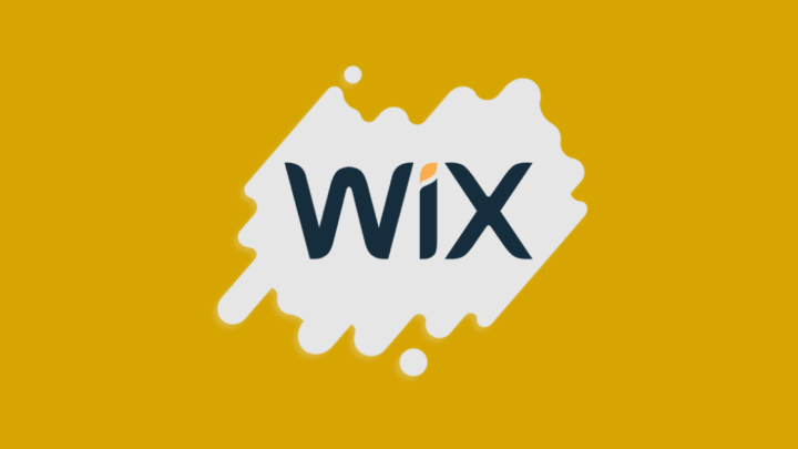 SEO for Wix: How to Rank Higher in Search Results with Wix