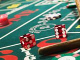 Mastering the Odds: A Comprehensive Guide to Winning Strategies in Casino Games