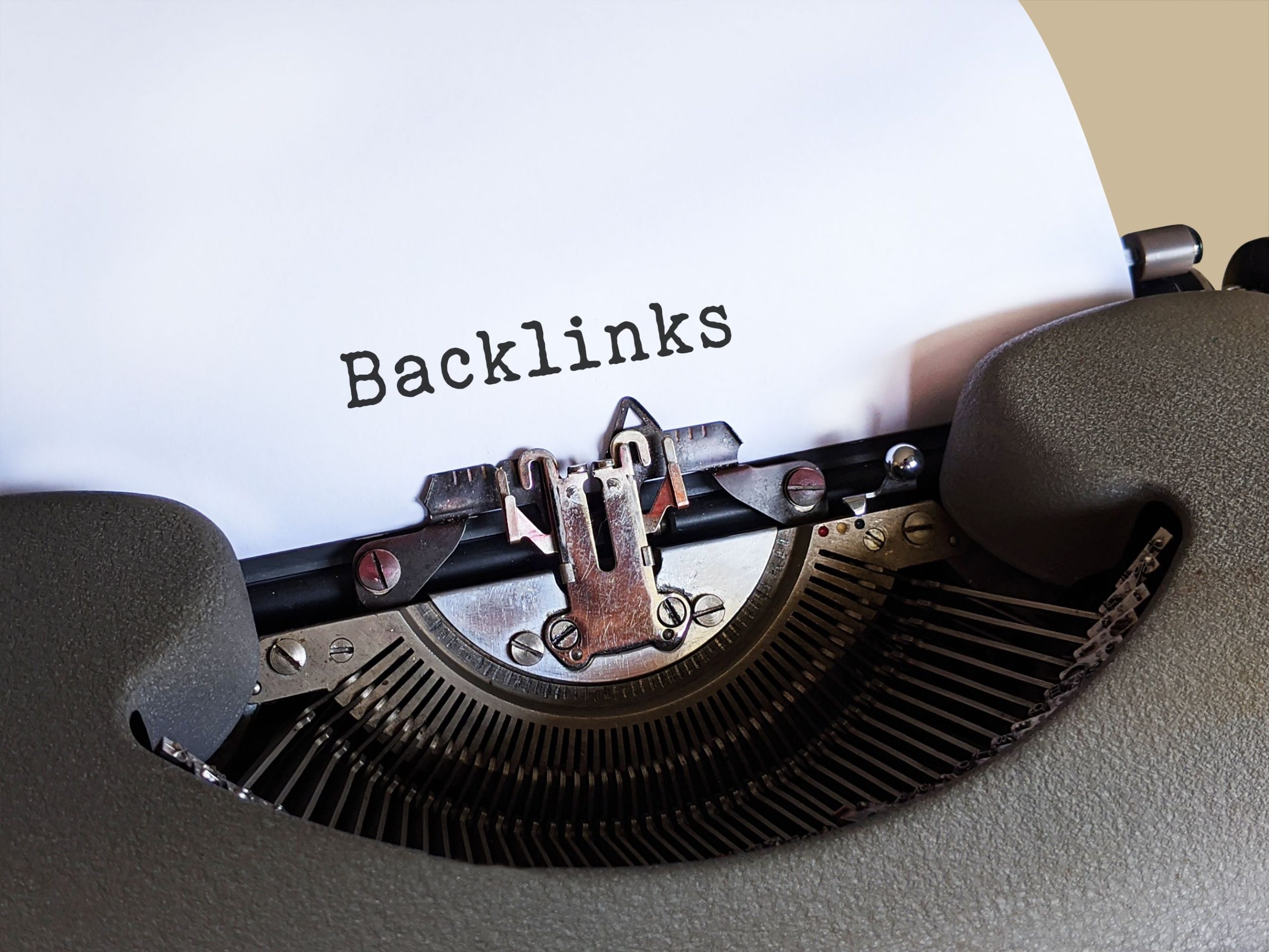 SEO Backlinks Explained: A Beginner-Friendly Guide for Website Owners
